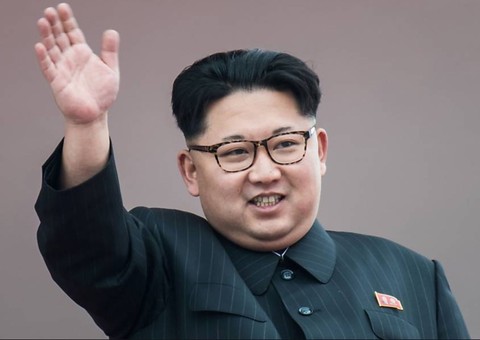 Aumento de tensão com teste nuclear da Coreia derruba Bolsas mundiais 