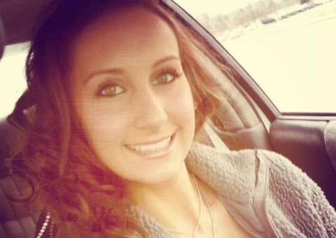 Jovem assalta taxista e o obriga a fazer sexo 