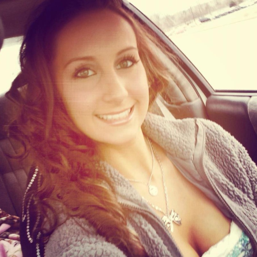 Jovem assalta taxista e o obriga a fazer sexo 