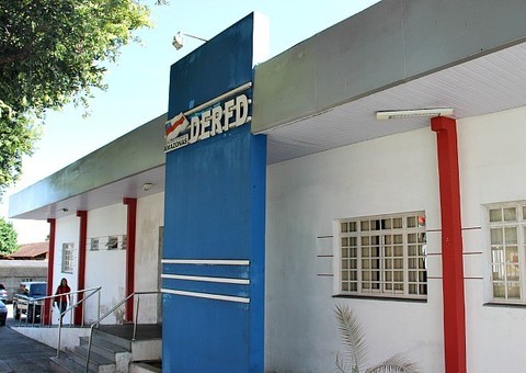 Conhecido como 'Ninjas', grupo é preso suspeito de assaltar condomínios de luxo em Manaus