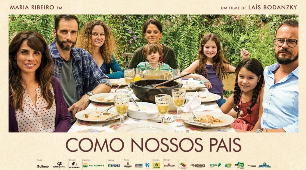 Veja lista dos filmes brasileiros que irão tentar uma vaga no Oscar 2018