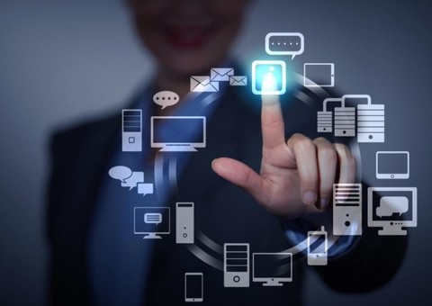 UEA sediará Encontro Regional de Informática em Manaus 