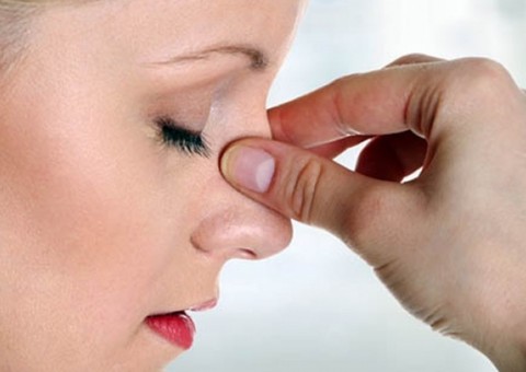 Conheça fruta que pode tratar doenças nas vias respiratórias