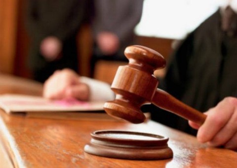 Pesquisa do CNJ revela que custo mensal de um juiz em 2016 foi de R$ 47,7 mil