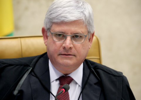 Janot vai investigar omissão em delação de Joesley e pode anular benefícios