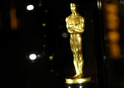 Veja lista dos filmes do Brasil que irão tentar uma vaga no Oscar 2018