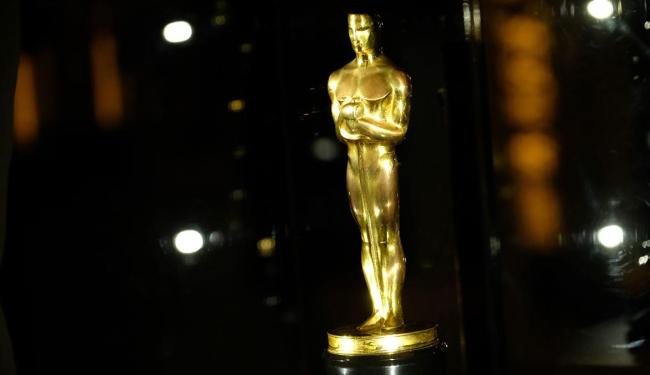 Veja lista dos filmes do Brasil que irão tentar uma vaga no Oscar 2018
