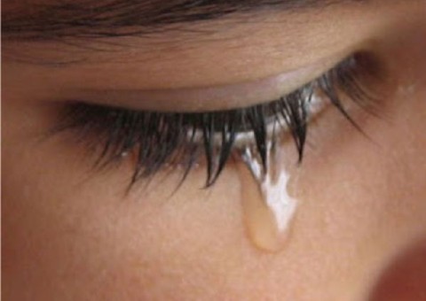 Jovem é preso acusado de estuprar a própria irmã de 12 anos em Manaus