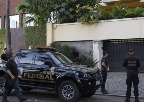 Lava-Jato apura fraude na Olimpíada do Rio-2016, intima Nuzman e manda prender 'Rei Arthur'