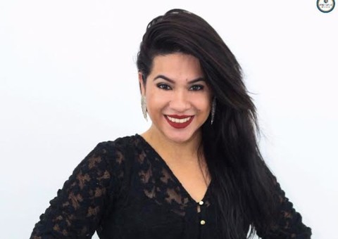 Mistura de ritmos aquece véspera de feriado no Vilarejo