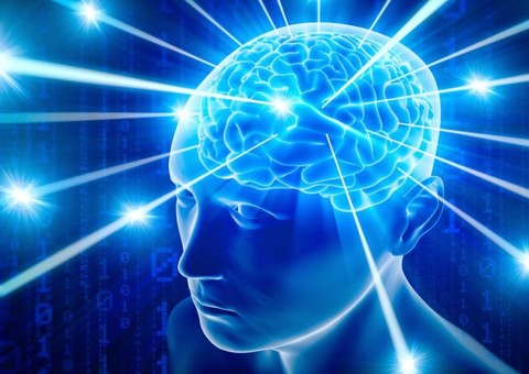 4 Coisas que você pode fazer para garantir uma boa memória no futuro