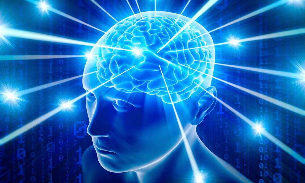 4 Coisas que você pode fazer para garantir uma boa memória no futuro