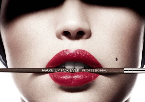 Manaus Expo Beauty reunirá mais de 150 marcas de beleza