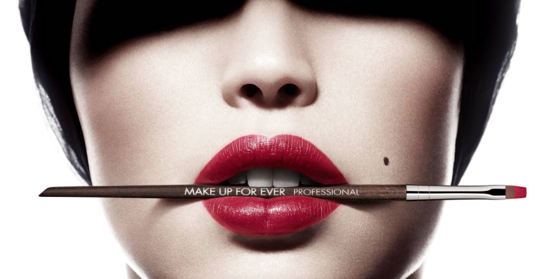 Manaus Expo Beauty reunirá mais de 150 marcas de beleza