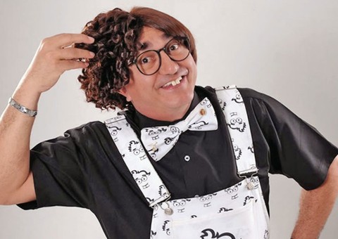 Adamastor Pitaco agita festival gastronômico nordestino em Manaus