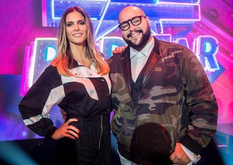 ‘Popstar’ tem segunda temporada confirmada na Globo