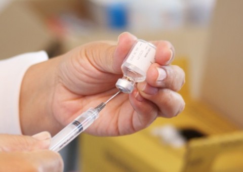 Ministério da Saúde anuncia o fim do surto de febre amarela no país 