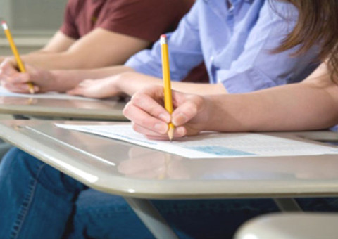 TRF lança concurso público com salários de até R$ 10 mil e vagas para o Amazonas