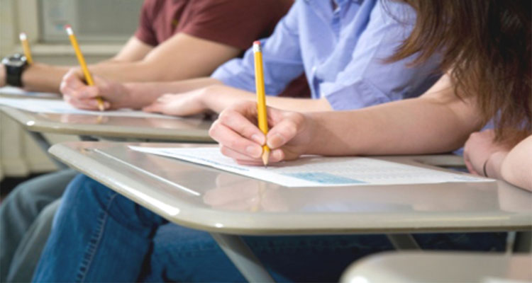 TRF lança concurso público com salários de até R$ 10 mil e vagas para o Amazonas