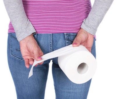 Espécie de capim tem ação laxante e combate hemorróidas. Conheça 