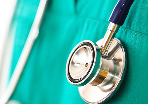 Processo seletivo oferece mais de 200 vagas na área da saúde em Manaus