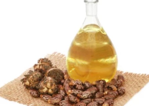 Compressa com óleo pode reduzir dor provocada por obstrução de canal da vesícula 