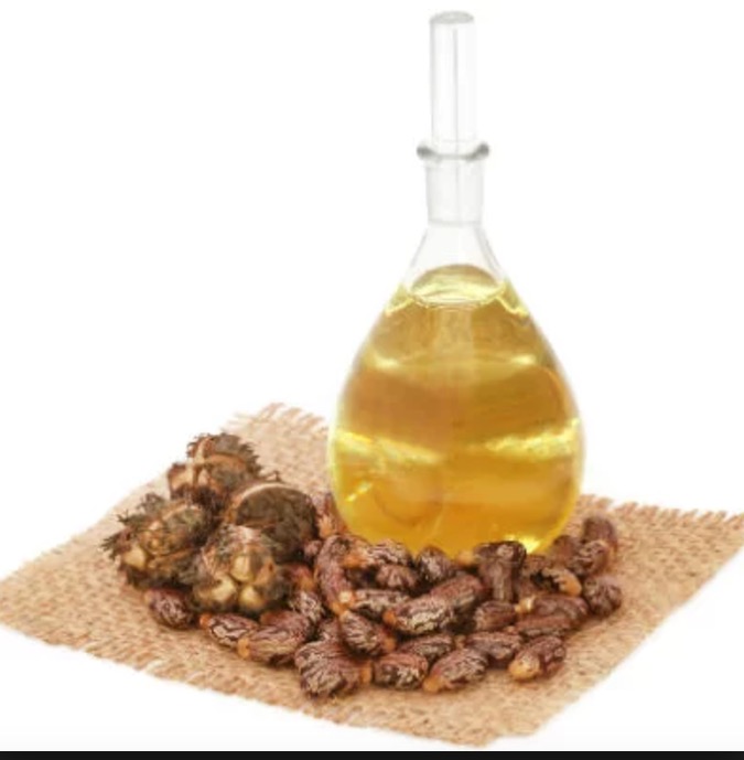 Compressa com óleo pode reduzir dor provocada por obstrução de canal da vesícula 