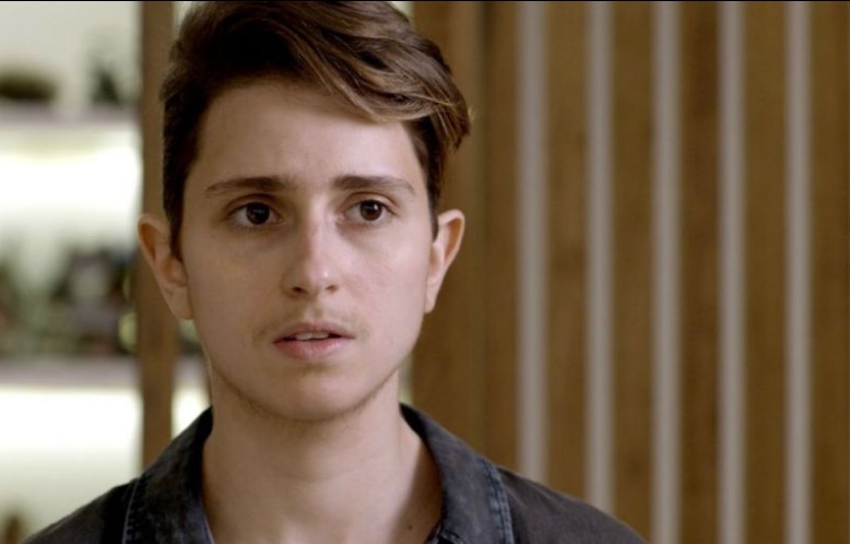 Voz grossa de Ivana em ‘A Força do Querer’ intriga internautas e Globo explica