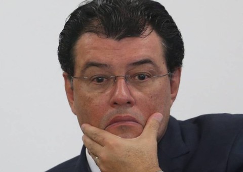 Braga pede ao STF para assumir Governo do Amazonas