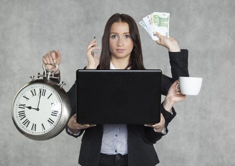 Técnicas para mudar comportamentos e alcançar metas é tema de palestra em Manaus