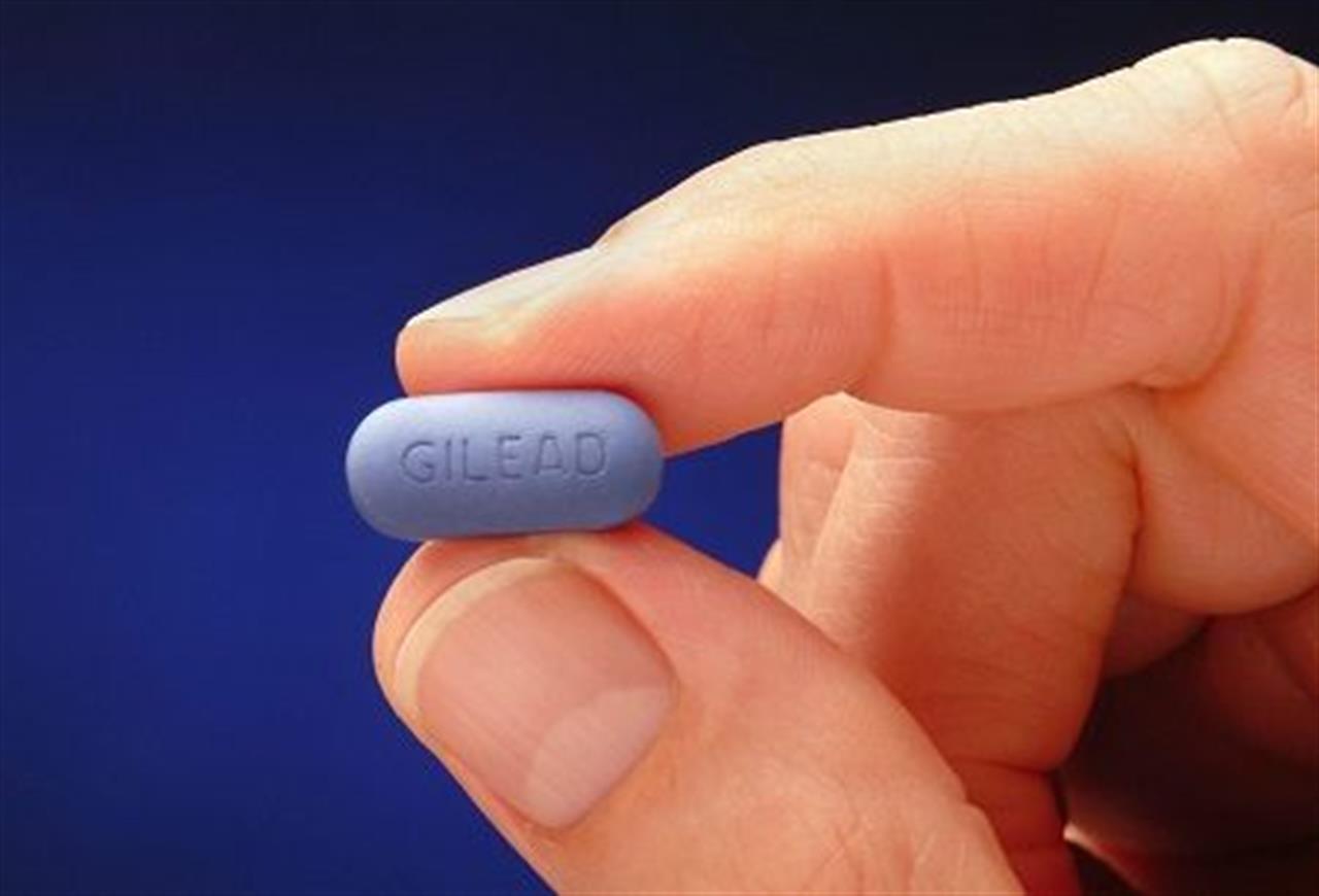 Pílula anti-HIV também pode ser usada por adolescentes, diz estudo