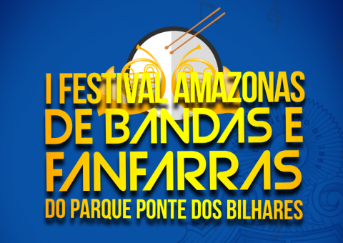 Bilhares será palco da música e tradição com o Festival de Bandas e Fanfarras