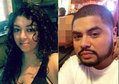 Homem pode ser preso após flagrar esposa na cama com chefe dela 