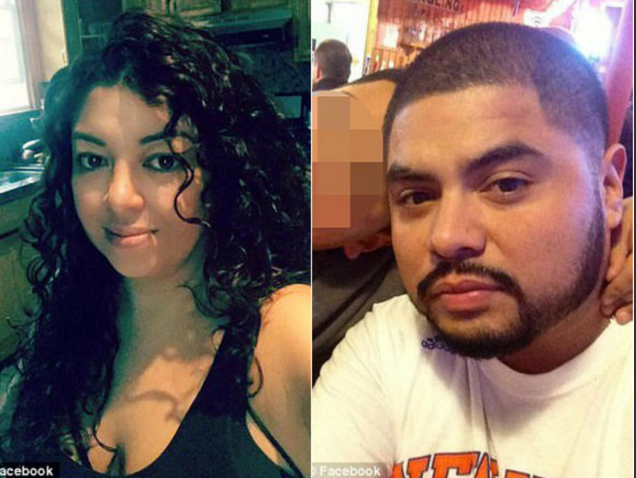 Homem pode ser preso após flagrar esposa na cama com chefe dela 