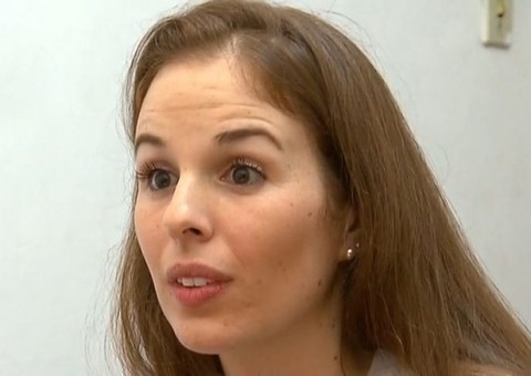 Suzane von Richthofen deve passar por nova avaliação psicológica para deixar presídio