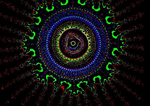 Trance Magic Festival agita Iranduba com grandes atrações neste fim de semana