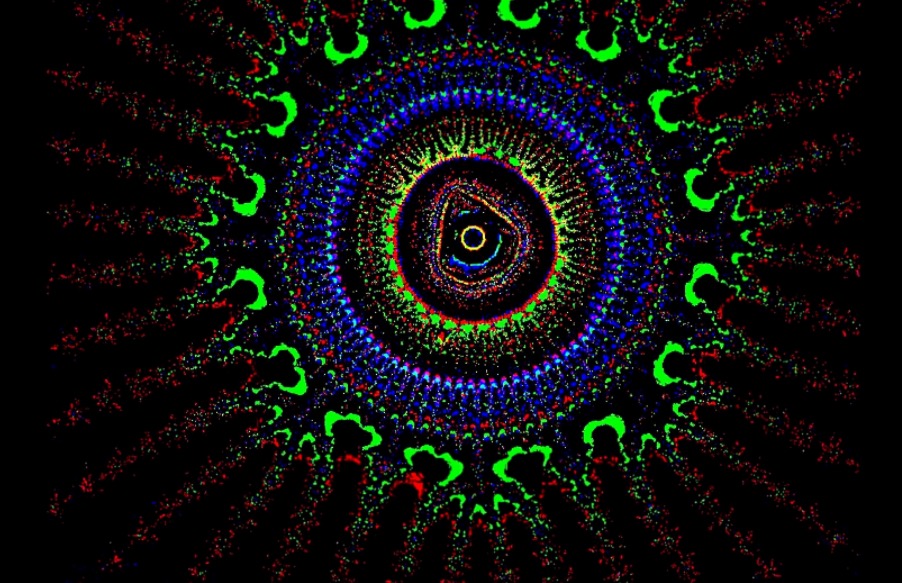 Trance Magic Festival agita Iranduba com grandes atrações neste fim de semana