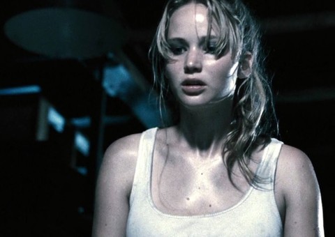 Terror Mãe ganha trailer forte com cenas inéditas