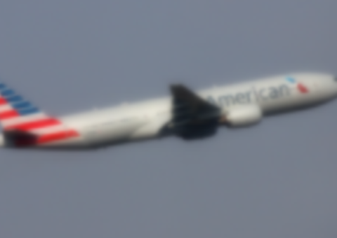 Voos de Manaus para Miami são cancelados por causa do furacão Irma