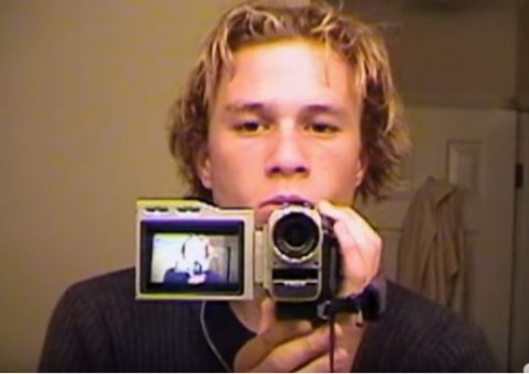Documentário sobre a vida de Heath Ledger ganha trailer emocionante sobre o eterno Coringa