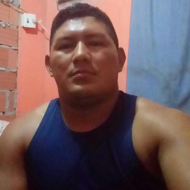 Homem sai para pescar com colegas e desaparece em Manaus