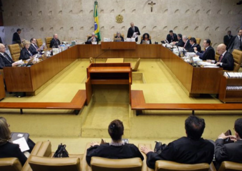 Amazonas deve receber reembolso milionário do Fundef