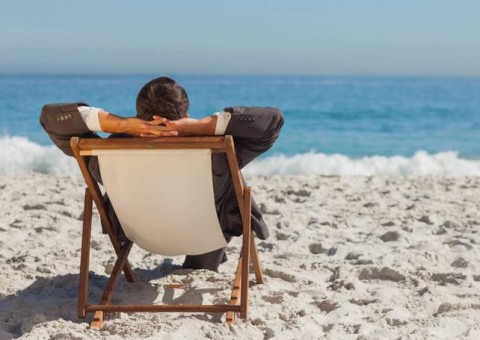 Mais folga: Deputados querem adicionar mais 5 feriados ao calendário brasileiro