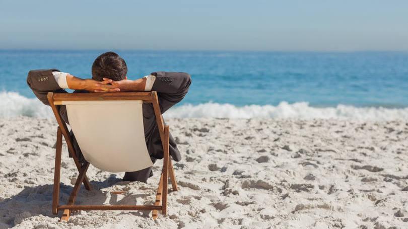 Mais folga: Deputados querem adicionar mais 5 feriados ao calendário brasileiro