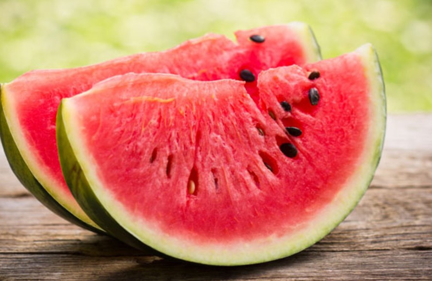 Conheça fruta que pode evitar linhas de expressão e rugas 