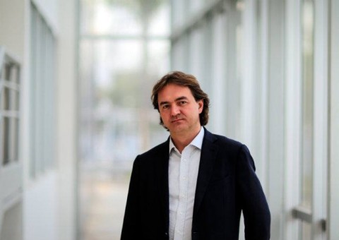 Janot decide anular benefícios e deve pedir prisão de Joesley  