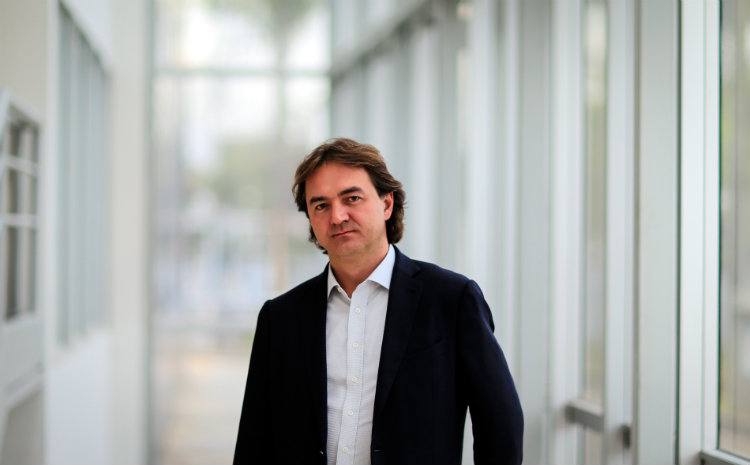 Janot decide anular benefícios e deve pedir prisão de Joesley  