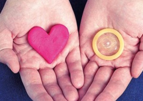 Espécie de bálsamo pode tratar DST’s e inflamações nas vias urinárias 