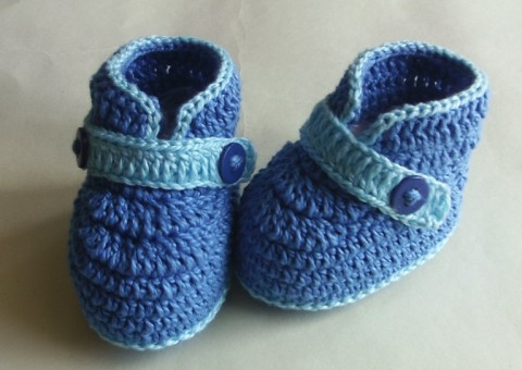 Angustiado por não conseguir emprego, padrasto espanca bebê de 2 meses com socos 