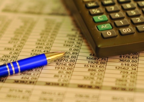 Termina hoje prazo para sugerir mudanças ao texto da reforma tributária 